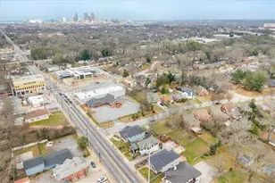 1394 Metropolitan Pkwy SW, Atlanta, GA 30310 - Photo 47