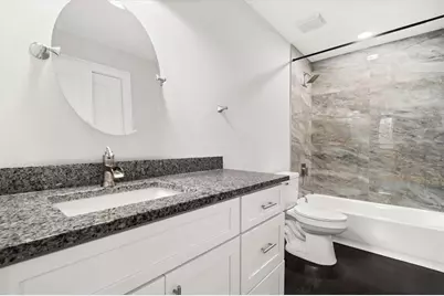 1394 Metropolitan Parkway SW, Atlanta, GA 30310 - Photo 37