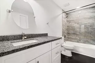 1394 Metropolitan Pkwy SW, Atlanta, GA 30310 - Photo 37