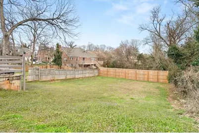 1394 Metropolitan Parkway SW, Atlanta, GA 30310 - Photo 41