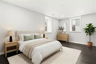 1394 Metropolitan Pkwy SW, Atlanta, GA 30310 - Photo 33