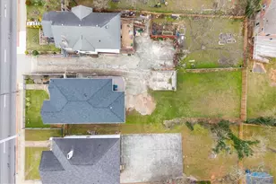 1394 Metropolitan Pkwy SW, Atlanta, GA 30310 - Photo 45