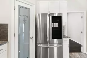 1394 Metropolitan Pkwy SW, Atlanta, GA 30310 - Photo 15