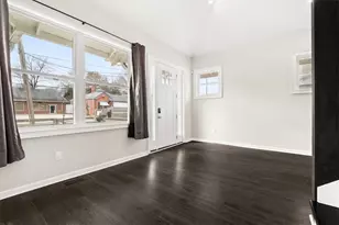 1394 Metropolitan Pkwy SW, Atlanta, GA 30310 - Photo 9