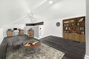 1394 Metropolitan Pkwy SW, Atlanta, GA 30310 - Photo 21