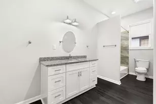 1394 Metropolitan Pkwy SW, Atlanta, GA 30310 - Photo 19