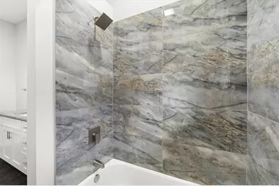 1394 Metropolitan Parkway SW, Atlanta, GA 30310 - Photo 19