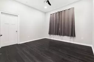 1394 Metropolitan Pkwy SW, Atlanta, GA 30310 - Photo 17