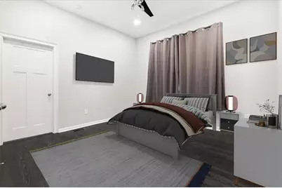 1394 Metropolitan Parkway SW, Atlanta, GA 30310 - Photo 15