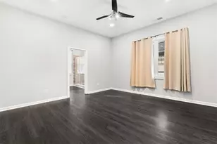 1394 Metropolitan Pkwy SW, Atlanta, GA 30310 - Photo 25