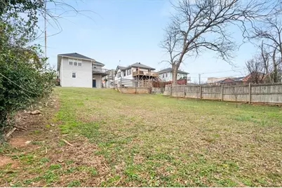 1394 Metropolitan Parkway SW, Atlanta, GA 30310 - Photo 43