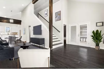 1394 Metropolitan Parkway SW, Atlanta, GA 30310 - Photo 5