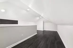 1394 Metropolitan Pkwy SW, Atlanta, GA 30310 - Photo 23