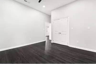 1394 Metropolitan Parkway SW, Atlanta, GA 30310 - Photo 17