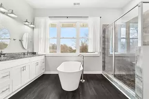 1394 Metropolitan Pkwy SW, Atlanta, GA 30310 - Photo 1