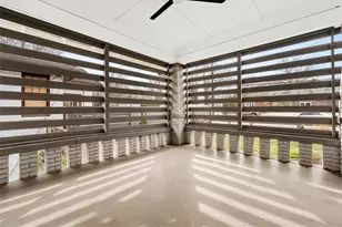 1394 Metropolitan Pkwy SW, Atlanta, GA 30310 - Photo 5