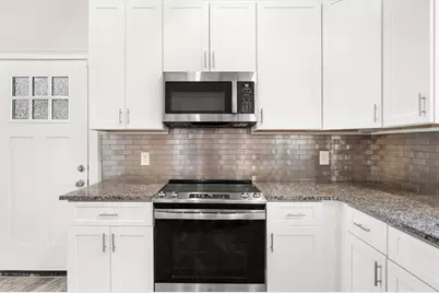 1394 Metropolitan Parkway SW, Atlanta, GA 30310 - Photo 13