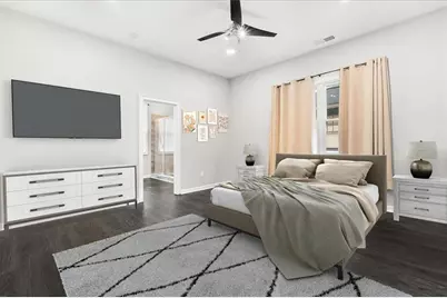 1394 Metropolitan Parkway SW, Atlanta, GA 30310 - Photo 23