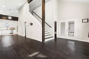 1394 Metropolitan Pkwy SW, Atlanta, GA 30310 - Photo 7