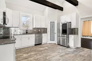 1394 Metropolitan Pkwy SW, Atlanta, GA 30310 - Photo 13