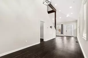 1394 Metropolitan Pkwy SW, Atlanta, GA 30310 - Photo 11