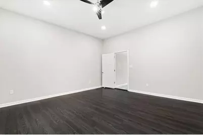 1394 Metropolitan Parkway SW, Atlanta, GA 30310 - Photo 25