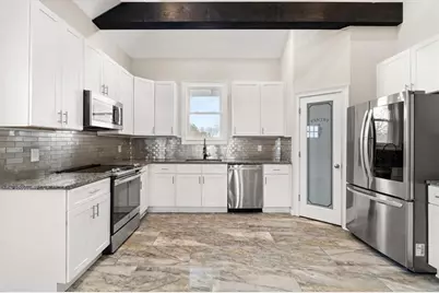 1394 Metropolitan Parkway SW, Atlanta, GA 30310 - Photo 11