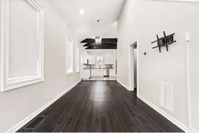 1394 Metropolitan Parkway SW, Atlanta, GA 30310 - Photo 9