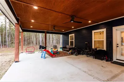 700 Biltmore Road, Mansfield, GA 30055 - Photo 37