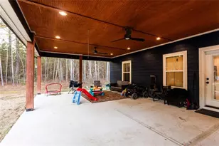 700 Biltmore Rd, Mansfield, GA 30055 - Photo 37