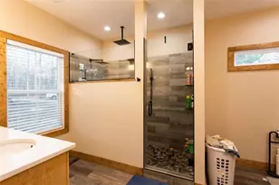 700 Biltmore Rd, Mansfield, GA 30055 - Photo 19