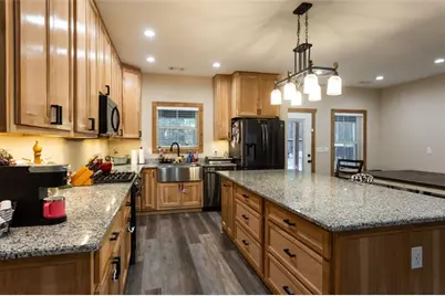 700 Biltmore Road, Mansfield, GA 30055 - Photo 9