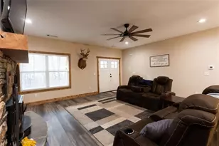 700 Biltmore Rd, Mansfield, GA 30055 - Photo 7