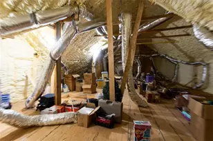 700 Biltmore Rd, Mansfield, GA 30055 - Photo 33