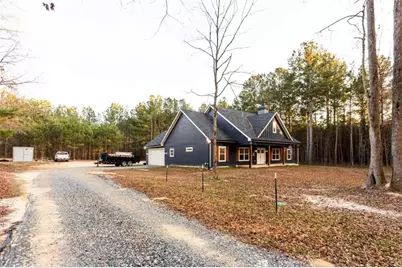 700 Biltmore Road, Mansfield, GA 30055 - Photo 41