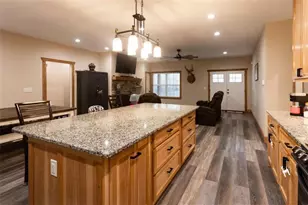 700 Biltmore Rd, Mansfield, GA 30055 - Photo 11