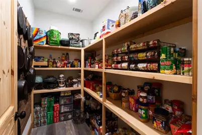 700 Biltmore Road, Mansfield, GA 30055 - Photo 13