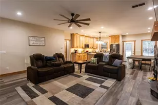 700 Biltmore Rd, Mansfield, GA 30055 - Photo 5