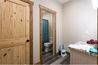 700 Biltmore Road, Mansfield, GA 30055 - Photo 31