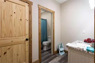 700 Biltmore Rd, Mansfield, GA 30055 - Photo 31