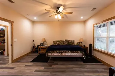 700 Biltmore Road, Mansfield, GA 30055 - Photo 15