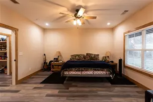 700 Biltmore Rd, Mansfield, GA 30055 - Photo 15