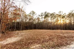 700 Biltmore Rd, Mansfield, GA 30055 - Photo 3