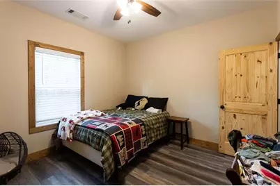 700 Biltmore Road, Mansfield, GA 30055 - Photo 25