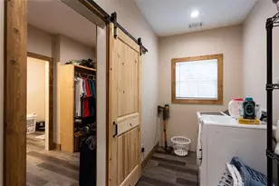 700 Biltmore Rd, Mansfield, GA 30055 - Photo 23