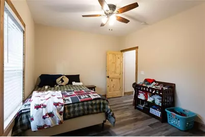 700 Biltmore Road, Mansfield, GA 30055 - Photo 27