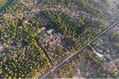 700 Biltmore Road, Mansfield, GA 30055 - Photo 45