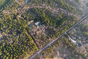 700 Biltmore Rd, Mansfield, GA 30055 - Photo 45