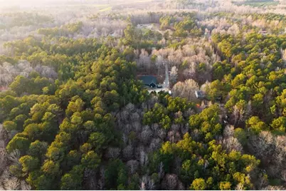 700 Biltmore Road, Mansfield, GA 30055 - Photo 49