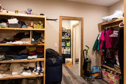 700 Biltmore Road, Mansfield, GA 30055 - Photo 21